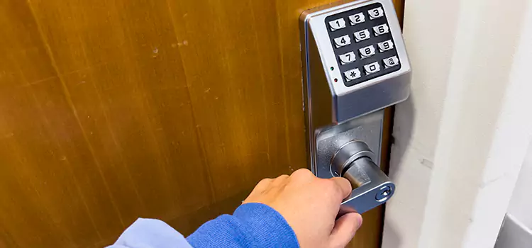 Seamless Integration and Reliable Performance in Villa Park, IL